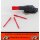 Erweiterung fr Quadcopter Scopter Ufo Monstertronic Schuss Modul 
