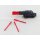 Erweiterung fr Quadcopter Scopter Ufo Monstertronic Schuss Modul 