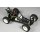 FG Marder Legend 30 Jahre limitiertes und nummeriertes Sondermodell Zenoah Motor