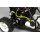 FG Marder Legend 30 Jahre limitiertes und nummeriertes Sondermodell Zenoah Motor