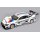 FG Sportsline 4WD 530 Elektro RTR 1:5 FG 154100ER