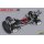 FG Sportsline 4WD 530 Elektro RTR 1:5 FG 154100ER