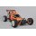 FUN CROSS Sport 2WD Brushless Power Motor Regler Sender 1:6 FG 670070ER