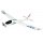 Flugzeug ferngesteuert 3D CLIMBER SEGELFLUGZEUG MIT GYRO 5-KANAL RTF Amewi 24057