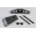 Front-Rammschutz f. Monster-Truck, Set
