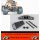 Front-Rammschutz f. Monster-Truck, Set