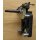 FG Getriebeplatte Bremse 97 Achse Marder Monster Stadium Truck Hummer 2WD