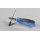 Haltezange f. Dmpferkolbenstange 3/4/4,5/5mm, 1St.