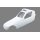 Karosserie Marder Polycarbonat weiss FG 1:6 6155 06155