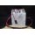LED Set wei und rot mit Aluminium Halterung RC-Car 1:7 1:8 1:10 Absima 2320041