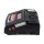 Ladegert Robitronic Expert LD 80 LiPo 1-6s 7A 80W NiMH Akku Balancer R01015