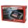Ladegert Robitronic Expert LD 80 LiPo 1-6s 7A 80W NiMH Akku Balancer R01015