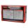 Ladegert Robitronic Expert LD 80 LiPo 1-6s 7A 80W NiMH Akku Balancer R01015