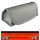 LiPo Safe Guard  Lipobrandschutztasche Akku Bag Safe Sicherheits Ladetasche