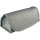 LiPo Safe Guard  Lipobrandschutztasche Akku Bag Safe Sicherheits Ladetasche
