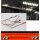 Licht Set mit SMD LED (12 LED?s) RC-Car 1:10 Truck Jeep Killerbody KB48346