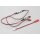 Licht Set mit SMD LED (12 LED?s) RC-Car 1:10 Truck Jeep Killerbody KB48346