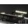 Licht Set mit SMD LED (12 LED?s) RC-Car 1:10 Truck Jeep Killerbody KB48346