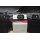 Lichtleiste mit LEDs inkl. Schrauben 15cm Beleuchtung Zubehr fr Crawler Absima 2320040