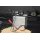 Lichtleiste mit LEDs inkl. Schrauben 15cm Beleuchtung Zubehr fr Crawler Absima 2320040