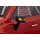 Lichtset 1/10 Truck Scale R�ck-Spiegel mit LED RC-Car Killerbody KB48229