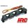 Lichtset 1/10 oder Monster Truck - LED WEISS - JR Stecker - Dachleuchten Stange