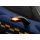 Lichtset 1/7 Touring Traxxas XO-1 Scale Rck-Spiegel mit LED RC-Car Killerbody KB48233