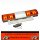 Light Kit LED JR Stecker 1/10 Straenfahrzeug Baustellenfahrzeug Lkw Sattelzug