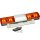 Light Kit LED JR Stecker 1/10 Straenfahrzeug Baustellenfahrzeug Lkw Sattelzug