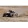 Losi Desert Buggy XL: 1/5th 4WD RTR