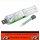 MD POX 2K 5-Minuten-Epoxy 25g Epoxidharz & Epoxidhrter Marston-Domsel