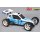Marder E Off-Road Buggy 2WD Brushless Regler Motor 6000E