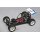 Marder E Off-Road Buggy 2WD Brushless Regler Motor 6000E