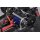 Marder E Off-Road Buggy 2WD Brushless Regler Motor 6000E