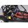 Marder E Off-Road Buggy 2WD Brushless Regler Motor 6000E