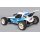 Marder E Off-Road Buggy 2WD Brushless Regler Motor 6000E