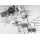 Marder Off-Road Buggy 2WD, 26ccm CY Benzin Motor