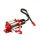 Metall-Seilwinde Winde f. RC-Car Crawler Truck 1:10 Traxxas Axial Absima 2320131