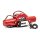 Metall-Seilwinde Winde f. RC-Car Crawler Truck 1:10 Traxxas Axial Absima 2320134