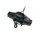 Metall-Seilwinde Winde f. RC-Car Crawler Truck 1:10 Traxxas Axial Absima 2320135