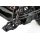 Monster Truck ferngesteuer RC Car 1:10 AMT3.4BL 4WD Brushless RTR ABSIMA 12244
