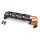 Multfunktions Lichtleiste Eckig LED Beleuchtung Zubehr fr Crawler 1:7 1:8 1:10 Absima 2320036