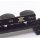 Multfunktions Lichtleiste Eckig LED Beleuchtung Zubehr fr Crawler 1:7 1:8 1:10 Absima 2320036