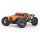 Pirate Booster RC Car Crawler T2M T4933 Komplett-Set 2,4 GHz