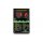 Programmbox fr Regler THRUST BL ECO 1:10 / 1:8 ASSASSIN TORCH Absima 2110041