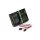 Programmbox fr Regler THRUST BL ECO 1:10 / 1:8 ASSASSIN TORCH Absima 2110041