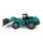 RADLADER G484E SE PETROL V4 1:14 RC ferngesteuert TEILMETALL RTR Amewi 22500