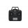 RADLADER G484E SE PETROL V4 1:14 RC ferngesteuert TEILMETALL RTR Amewi 22500