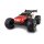 RAVEN 4x4 Monster Truggy Brushless RC Car 1:10 RTR 2,4 GHz AMEWI 22514