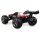 RAVEN 4x4 Monster Truggy Brushless RC Car 1:10 RTR 2,4 GHz AMEWI 22514